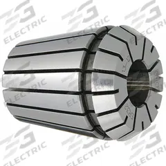 TECHNIKS Collet: ER16, 5/16 in (MPN 04216-5/16). Key specifications — attr1033353: 04216-5/16; attr1033354: TECHNIKS.