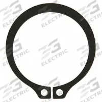 CLEVELAND Retaining Ring: FA95007-1. Key specifications — Manufacturer Part Number: FA95007-1; Brand: CLEVELAND; Product Type: Retaining Ring.