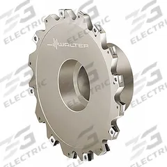 WALTER Indexable Slitting Cutter: F4153.UBN19.076.Z04.06R (MPN 5677473). Key specifications — attr257007: F4153.UBN19.076.Z04.06R.