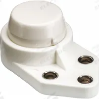NTN 3 Bolt Flange Bearing: Radial Ball, 1 1/4 in Bore, Polymer, Set Screws, 3 17/64 in Lg (MPN SUCFBL206-20CCFG1). Key specifications — Bore Type: Cylindrical; Brand: NTN; Lubricant Material: FDA/USDA-H1 Solid Grease; Mounting Bolt Size: 3/8 in; System of Measurement: Inch; Included Bearing Cap: Closed Cap.
