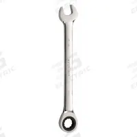 WESTWARD Combination Wrench: Alloy Steel, Chrome, 15/16 in Head Size, 13 in Overall Lg, Std (MPN 54PN34). Key specifications — attr309600: 15/16 in; attr309611: Chrome; attr309610: Alloy Steel; attr309604: No; attr309612: No; attr309613: No; attr309615: No; attr324932: WESTWARD.