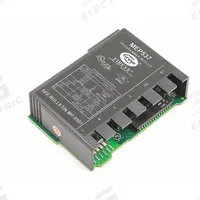 FIREYE Ignition Module: Mfr Part # MEP537. Key specifications — Manufacturer Part Number: MEP537; Product Type: Ignition Module.