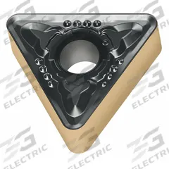 WALTER Triangle Turning Insert: TNMG333-NRS WSM20S, TNMG160412-NRS WSM20S (MPN 7053934). Key specifications — attr257938: TNMG333-NRS WSM20S; attr257939: TNMG160412-NRS WSM20S.