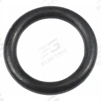 SPEEDAIRE O-Ring: For 3CRK2, TT28025G. Key specifications — attr652660: TT28025G; attr665398: O-Ring; attr665390: 3CRK2; attr652663: SPEEDAIRE.