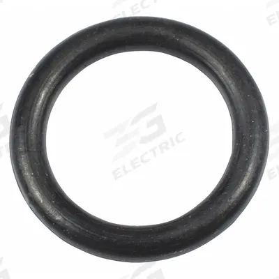 SPEEDAIRE O-Ring: For 3CRK2 - Speedaire Replacement Parts