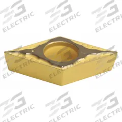 SUMITOMO Diamond Turning Insert: DCGT21.50.5MESI, DCGT070202MN-SI (MPN DCGT21.50.5MESI-AC6030M). Key specifications — attr257732: DCGT21.50.5MESI; attr257733: DCGT070202MN-SI.
