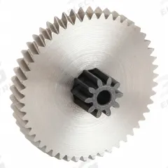DAYTON High Speed Sub Assembly: P146-050-0050, High Speed Sub Assembly. Key specifications — Manufacturer Part Number: P146-050-0050; Type: High Speed Sub Assembly.
