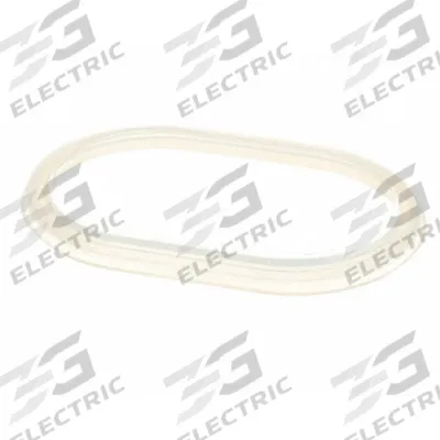 GRINDMASTER-CECILWARE Bowl Gasket: GM290-00006 - Replacement Parts for Beverage Dispensers