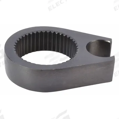 SPEEDAIRE Yoke: Mfr Part # TT729200G - Air Tool Replacement Parts