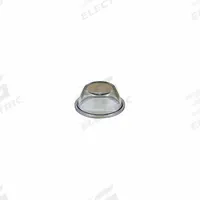 BONOMI Actuator Cover (MPN LS2-EX-3W-COVER). Key specifications — Compatible Product Type: Explosion Proof Limit Switch; Manufacturer Part Number: LS2-EX-3W-COVER; Brand: BONOMI; Compatible Series: LS2-B-EXM.