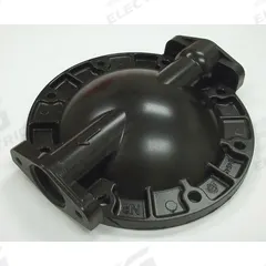 ARO Cap,Fluid: 94945, Cap Fluid, EXP