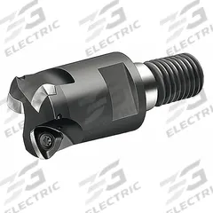 WALTER Indexable Face Mill: F2330.Z20.020.Z02.01 (MPN 5198344). Key specifications — attr256955: F2330.Z20.020.Z02.01.