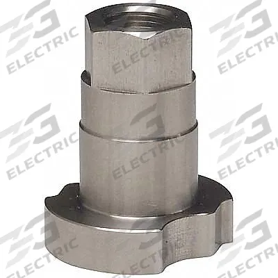 3M Spray Gun Cup Adapter: Spray Gun Adapter, Adapters for Spray Gun Cups