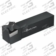 WALTER Indexable Turning and Profiling Tool Holder: DTJNR205D (MPN 6349853). Key specifications — attr257703: DTJNR205D.