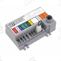 REZNOR Ignition Module: Mfr Part # 257473. Key specifications — Manufacturer Part Number: 257473; Product Type: Ignition Control.