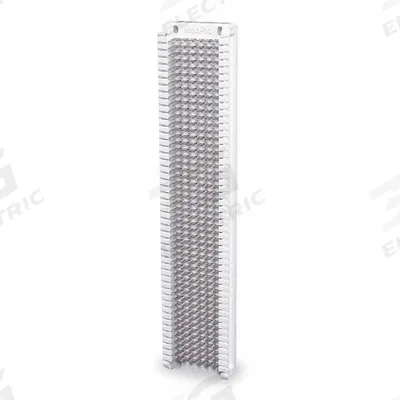 HUBBELL PREMISE WIRING Wiring Block,66 Split: 66 B, 1, HPW66B350, 50 Clips, 50 Pairs - Voice & Data Wiring Blocks