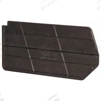 DURHAM MFG Divider: 6 PK (MPN PB30161-08). Key specifications — Product Type: Divider; Brand: DURHAM MFG.