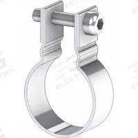 SMC Air Cylinder Sensor Mounting Hardware: Fits 16 mm Bore Dia, Nylon, BJ2-016S, Screws. Key specifications — attr947348: 5VJD5; attr947354: Screws; attr947355: Nylon; attr947346: BJ2-016S.