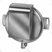 HONEYWELL HOME Air Pressure Switch: Mfr Part # AP5027-30. Key specifications — Manufacturer Part Number: AP5027-30; Product Type: Air Pressure Switch.
