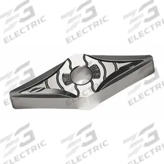 WALTER Diamond Turning Insert: VNMG331-MS3 WSM01, VNMG160404-MS3 WSM01 (MPN 6890878). Key specifications — attr257732: VNMG331-MS3 WSM01; attr257733: VNMG160404-MS3 WSM01.