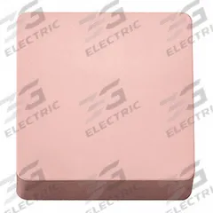 KYOCERA Square Turning Insert: SNM433, SNMN120412 (MPN SNM433CA315). Key specifications — attr257901: SNMN120412; attr257900: SNM433.