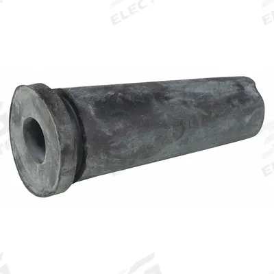 CM Hoist End Grommet: Electric Chain Hoists, CM Lodestar (627) - Pendant Station Grommets for Hoists