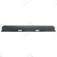 VESTIL Replacement Top: For 5Z152, For D-150-10, Fits Vestil Brand (MPN 35-514-037). Key specifications — For Use With Grainger Item Number: 5Z152; For Use With Mfr. Model Number: D-150-10; Fits Brand: Vestil; Product Type: Replacement Top; Brand: VESTIL.