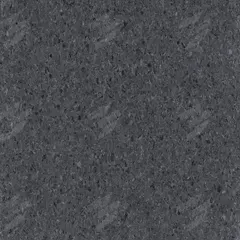 ARMSTRONG FLOORING Vinyl Floor Tiles: Charcoal, Premium Excelon Crown Texture, 12 in Tile Wd, Smooth (MPN 5C915031). Key specifications — Color: Charcoal; Brand: ARMSTRONG FLOORING.