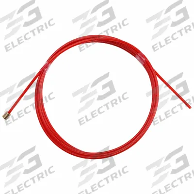 BRADY Cable Lockout: Lockout Cable Only, Nylon, 8 ft Cable Lg