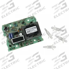 BLODGETT Temperature Control: Mfr Part # 18578. Key specifications — Manufacturer Part Number: 18578; Brand: BLODGETT; Product Type: Temperature Control.