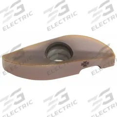 SUMITOMO Ball Nose Milling Insert: ZNMT3SX (MPN ZNMT3SX-ACK300)