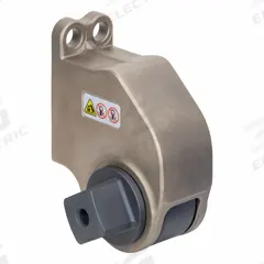 ENERPAC Cassette: RSQ Series, 10,659 N-m, 7,862 ft-lb, 4 5/8 in Max, 4 5/8 in Cassette Hex Size (MPN RSQ8000). Key specifications — attr653139: RSQ8000; attr653144: RSQ; attr653147: ENERPAC; attr653169: Steel; attr653188: Square Drive Head; attr653198: Square.