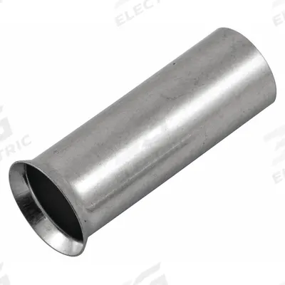 HUBBELL Ferrule - Replacement Parts