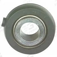 NTN Agricultural Disc Bearing: CDS209TTR6P, Round, 1.53 in Bore, Double Sealed, Non-Flanged, 520 RPM. Key specifications — Maximum Speed: 520 RPM; Brand: NTN; Outer Ring Type: Spherical.