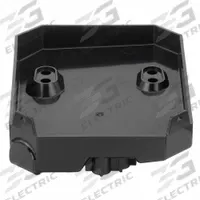 HOSHIZAKI Drain Pan: 3A0766G01. Key specifications — Product Type: Drain Pan; Manufacturer Part Number: 3A0766G01.