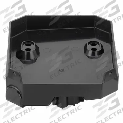 HOSHIZAKI Drain Pan: 3A0766G01 - HOSHIZAKI Ice Machine Replacement Parts