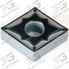 SUMITOMO Diamond Turning Insert: CNMG432ESU, CNMG120408NSU (MPN CNMG432ESU-AC6030M). Key specifications — attr257732: CNMG432ESU; attr257733: CNMG120408NSU.