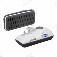 SCHMALZ Vacuum Area Gripping System: FXCB, 45 Suction Cells, 331 mm Overall Lg, 130 mm Overall Wd (MPN 10.01.43.00016). Key specifications — attr1015376: 10.01.43.00016; attr1015378: Normally Open; attr1015388: Foam.