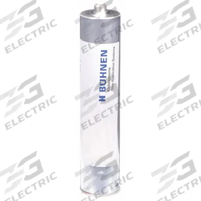 PAM-BUEHNEN Purge Cleaner: Mfr Part # PA-05-U7588 - Parts & Accessories for Hot Melt Applicators