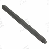 EKLIND Screwdriver: SD Ball-Hex, Std Lg, Alloy Steel, 1/20 in Tip Size, 5 1/2 in Overall Lg (MPN 91103). Key specifications — attr1205241: EKLIND; attr1205242: 1/20 in.