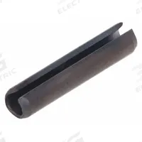 TUNGALOY Spring Pin: Mfr Part # 6853756. Key specifications — attr1099718: 6853756; attr1099730: Spring Pin.