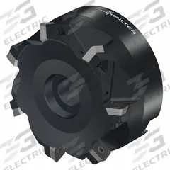WALTER Indexable Face Mill: M4002.102-B38-07-02 (MPN 6796962). Key specifications — attr256955: M4002.102-B38-07-02.