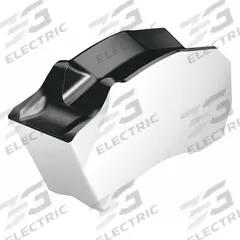 WALTER Indexable Parting and Grooving Insert: SX-4E400N02-CE4 (MPN 6427097). Key specifications — attr257415: SX-4E400N02-CE4; attr257414: SX-4E400N02-CE4.