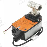 BELIMO Electric Valve Actuator: B217+LF24-MFT Mfr Part #. Key specifications — Product Type: Electric Valve Actuator; Manufacturer Part Number: B217+LF24-MFT.