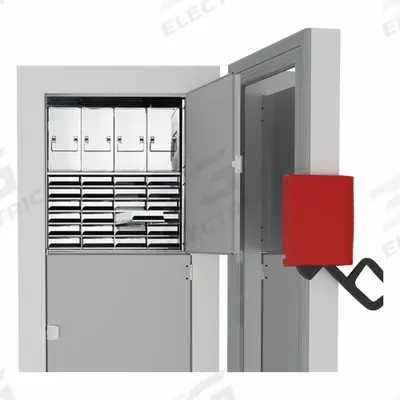 BINDER Chamber Rack: 22 1/8 in Overall Lg, 5 1/2 in Overall Wd, Stainless Steel - Refrigerator and Freezer Racks