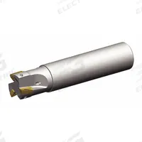 WIDIA Indexable Square Shoulder End Mill: VSM11D075Z02C075XD11L670 (MPN 5416726). Key specifications — attr257066: VSM11D075Z02C075XD11L670.