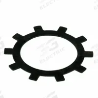 DAYTON Retaining Ring: Retaining Ring, Mfr Part # PPO6ZN001G. Key specifications — Manufacturer Part Number: PPO6ZN001G; Brand: DAYTON; Compatible with Brand: DAYTON; Compatible with Grainger Part Number: 4KHJ8; Product Type: Retaining Ring; Compatible with Manufacturer Model Number: 4KHJ7.