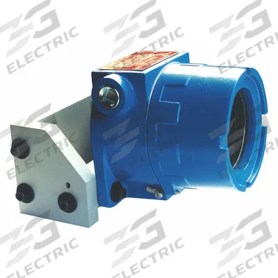 BEA Industrial Microwave Sensor: Industrial Microwave Sensor (MPN 10FALCONEXXL) - Transceiver Hubs