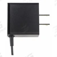 MOTOROLA AC Charger: Fits Motorola, For Wave TLK 100 Series, 1 Radios Charged, 100 to 240 V AC (MPN PS000150A11). Key specifications — Brand: MOTOROLA; Compatible Radio Series: Wave TLK 100; Product Type: AC Charger.