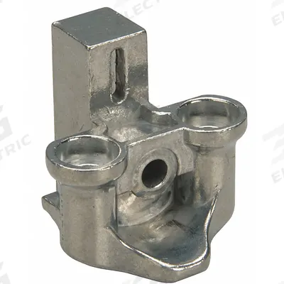 DYNABRADE Tension Arm: For 15003 - Dynabrade Replacement Parts